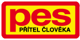 Focen� ps� ateli�r Praha, profesion�ln� fotograf Praha